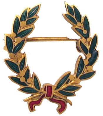 kossuth-dij.jpg