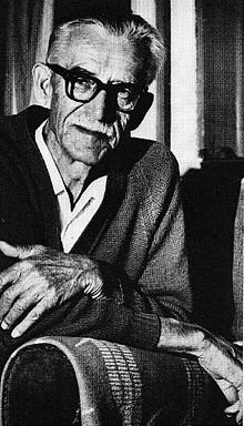 szabo_pal_1971.jpg