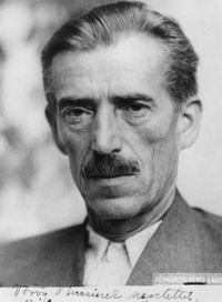 szabopal.jpg
