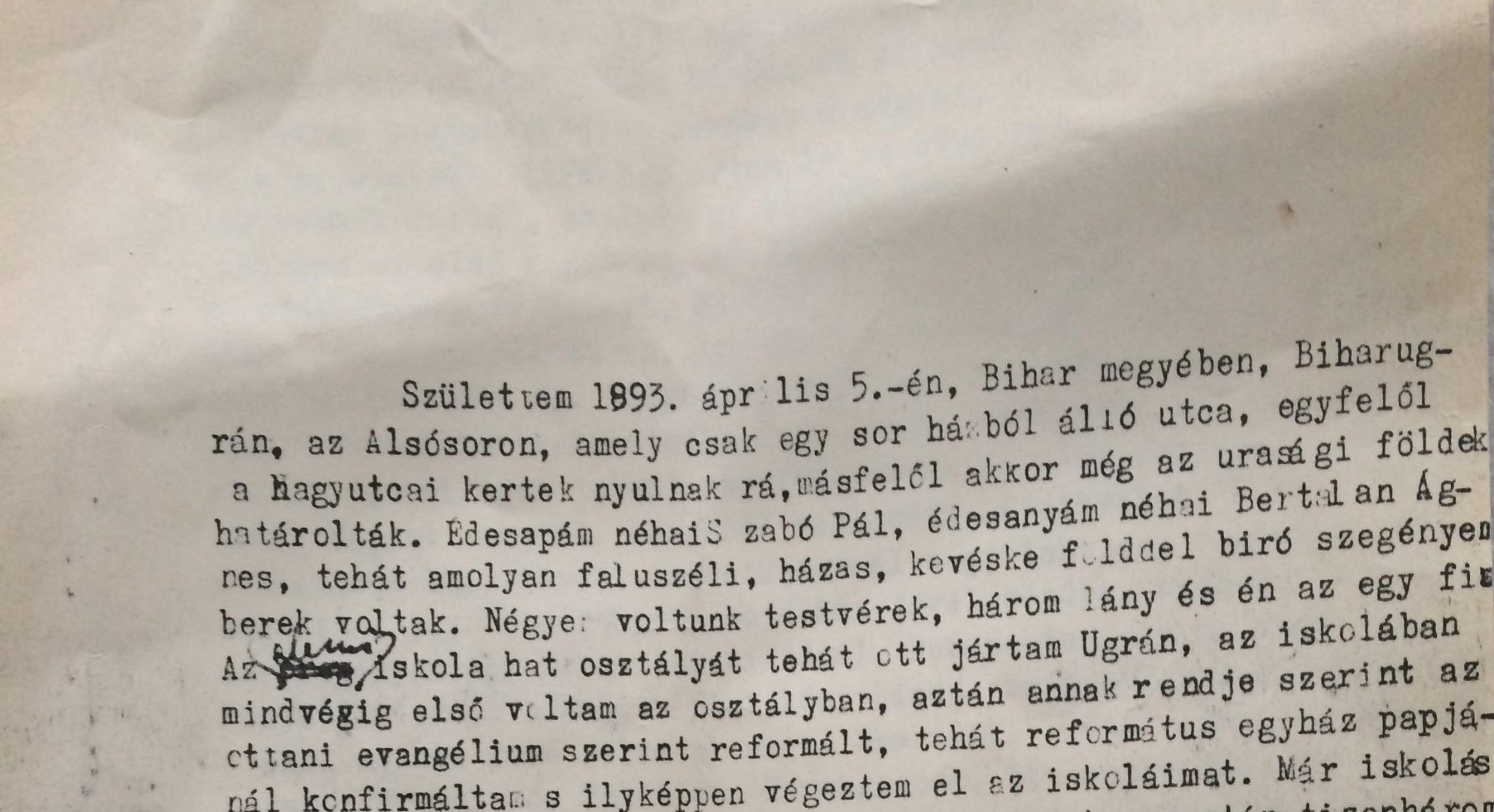 szoveg1.jpg