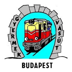 gyermekvasut_logo.jpg