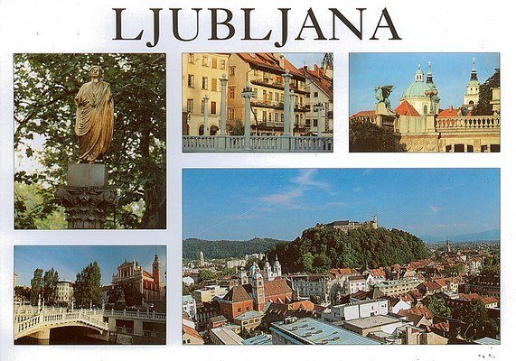 ljub.jpg